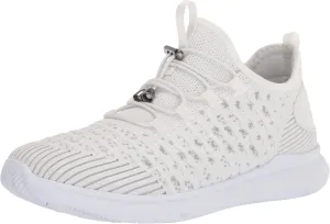 Propt Women's Travelbound Sneaker