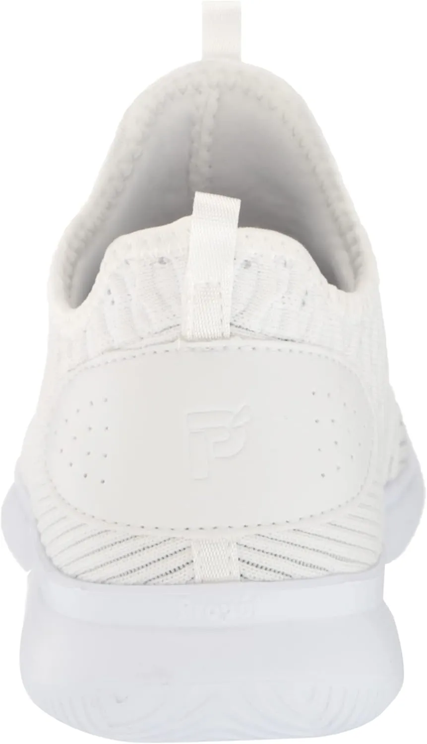 Propt Women's Travelbound Sneaker