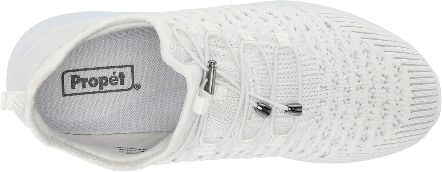 Propt Women's Travelbound Sneaker