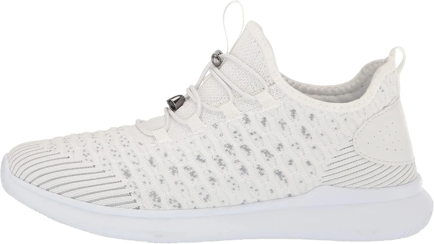 Propt Women's Travelbound Sneaker