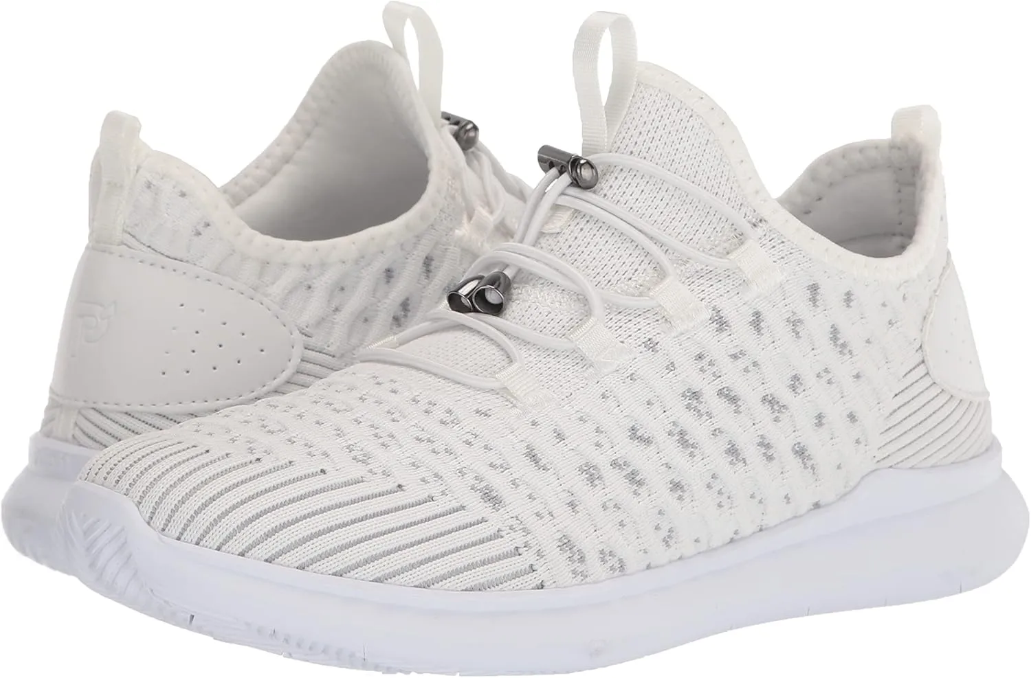 Propt Women's Travelbound Sneaker