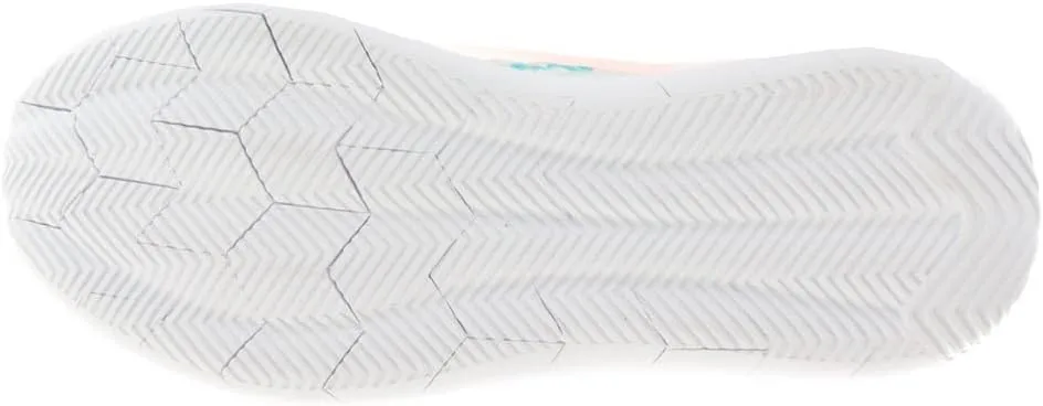 Propt Women's Travelbound Sneaker