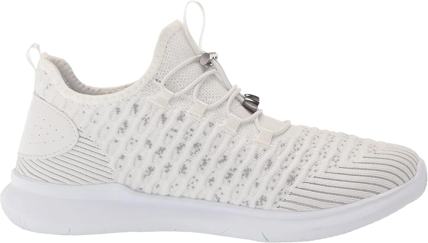 Propt Women's Travelbound Sneaker