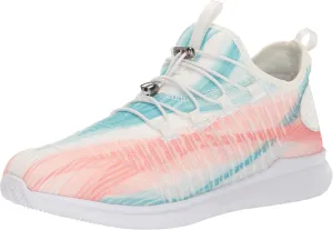 Propt Women's Travelbound Sneaker
