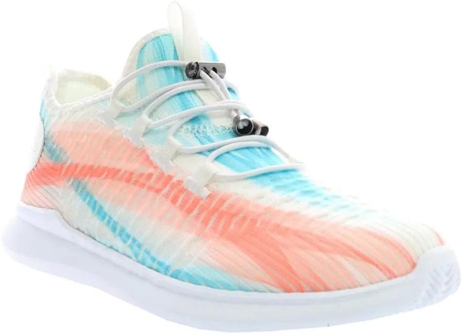 Propt Women's Travelbound Sneaker