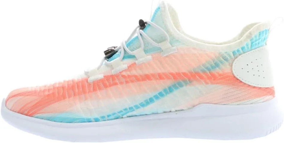 Propt Women's Travelbound Sneaker