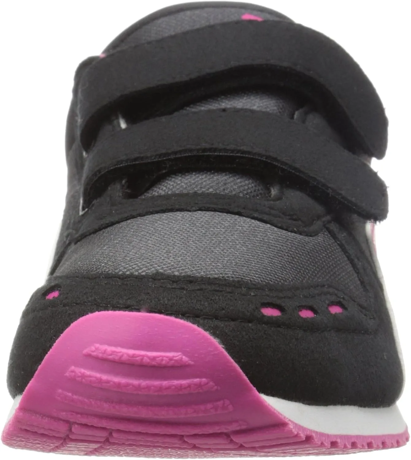 PUMA Cabana Racer Mesh V Kids Sneaker (Toddler/Little Kid)