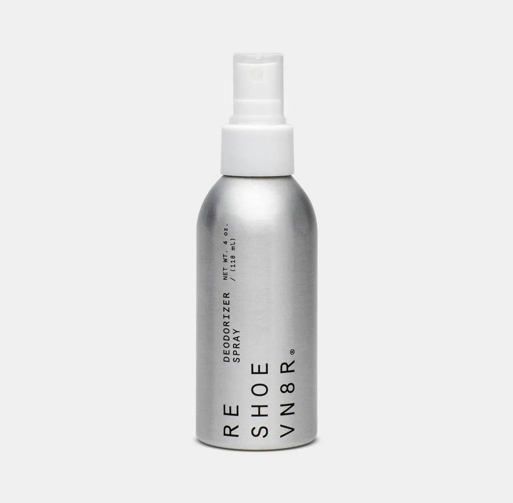 Reshoevn8r Shoe/Sneaker Deodorizer