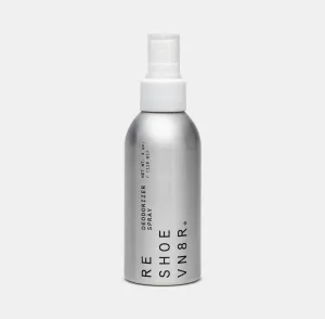 Reshoevn8r Shoe/Sneaker Deodorizer