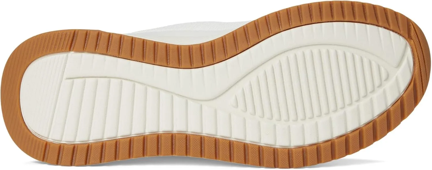 Skechers Men's Hands Free Slip-ins Bob Squad Chaos 4 Sneaker
