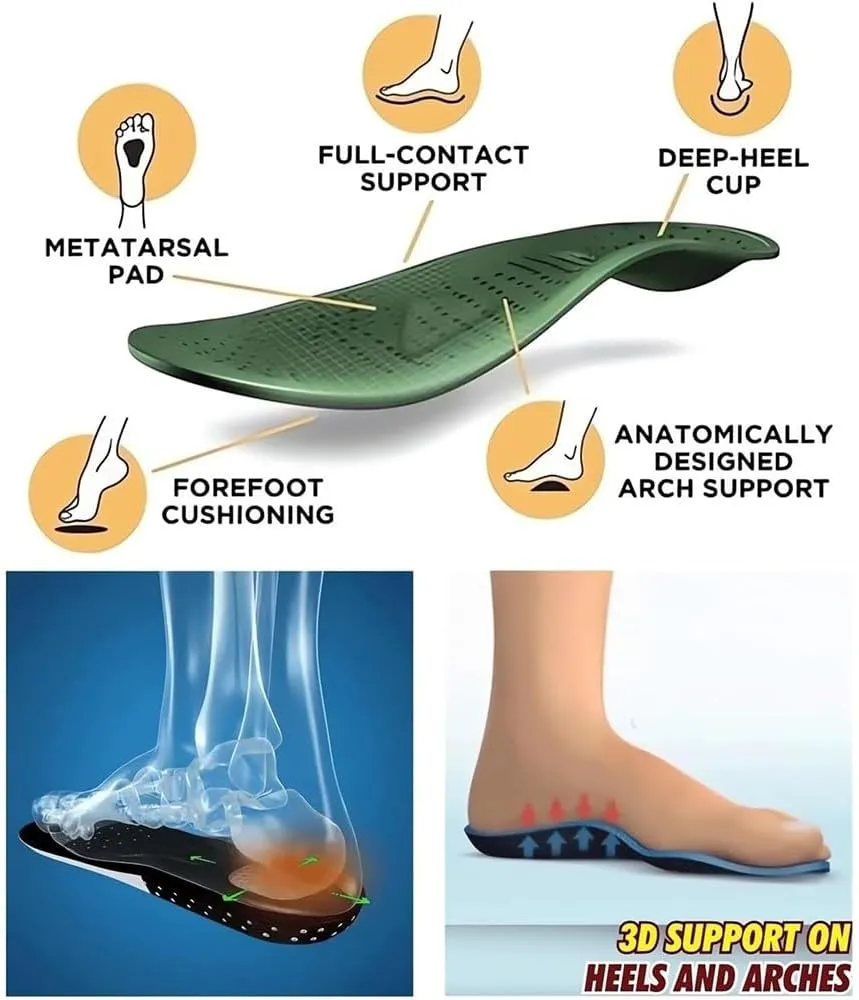 Soft & Stylish Wedge Sandals for Effortless Comfort 2025 Leather Orthopedic Walking, Summer Shoes for Beach Vacation Casual Wedges Breathable,with Arch Support