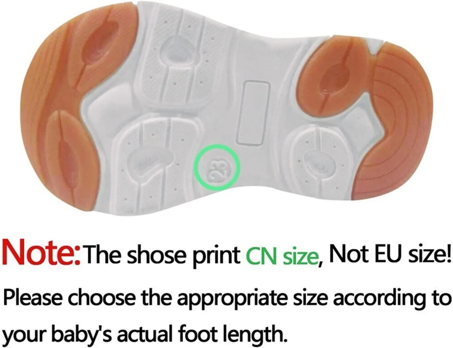Spring and Summer Cute Toddler Shoes Breathable Duck Soft Rubber Sole Shoes Indoor and Outdoor Baby (Grey, 6-12Months)