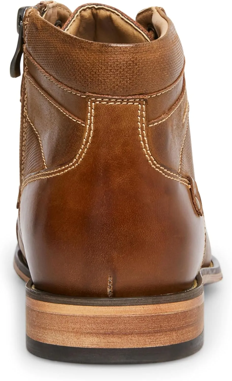 Steve Madden Men's Jotter Combat Boot