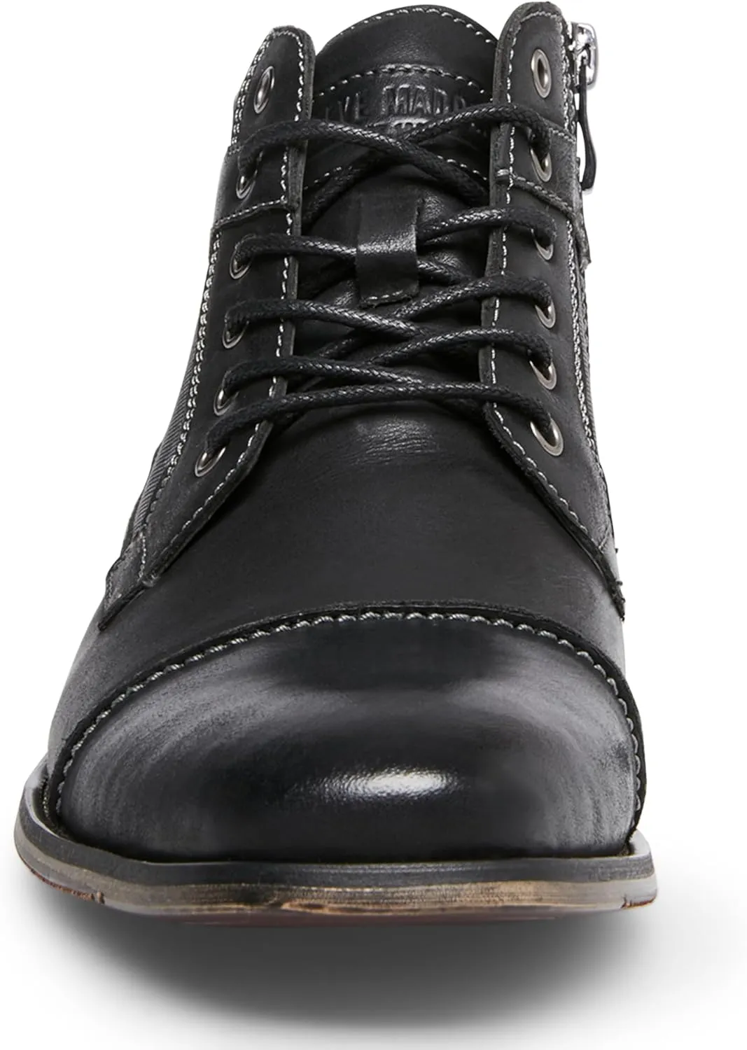 Steve Madden Men's Jotter Combat Boot
