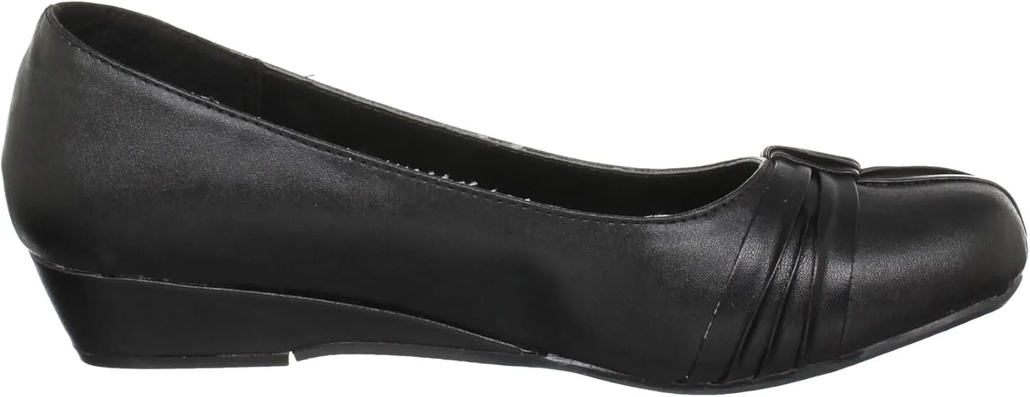 UNIONBAY Little Kid/Big Kid Mariah Slip-On