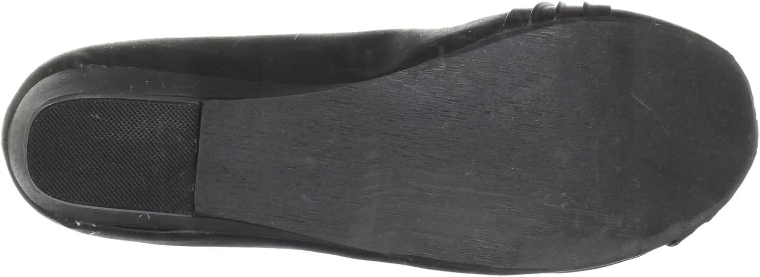 UNIONBAY Little Kid/Big Kid Mariah Slip-On