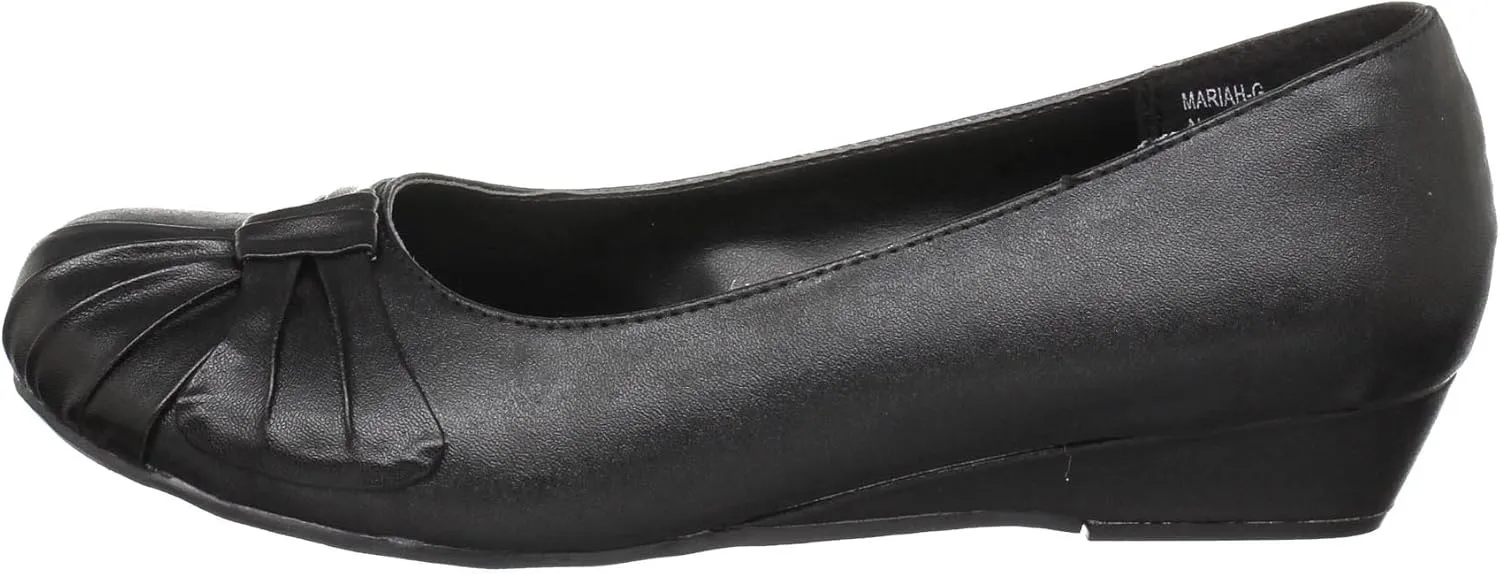 UNIONBAY Little Kid/Big Kid Mariah Slip-On