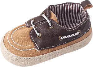 Warm Winter Baby Shoes Cartoon Baby Shoes Baby Soft Sole Shoes Sport Shoes Baby Boy Size 1 Shoes
