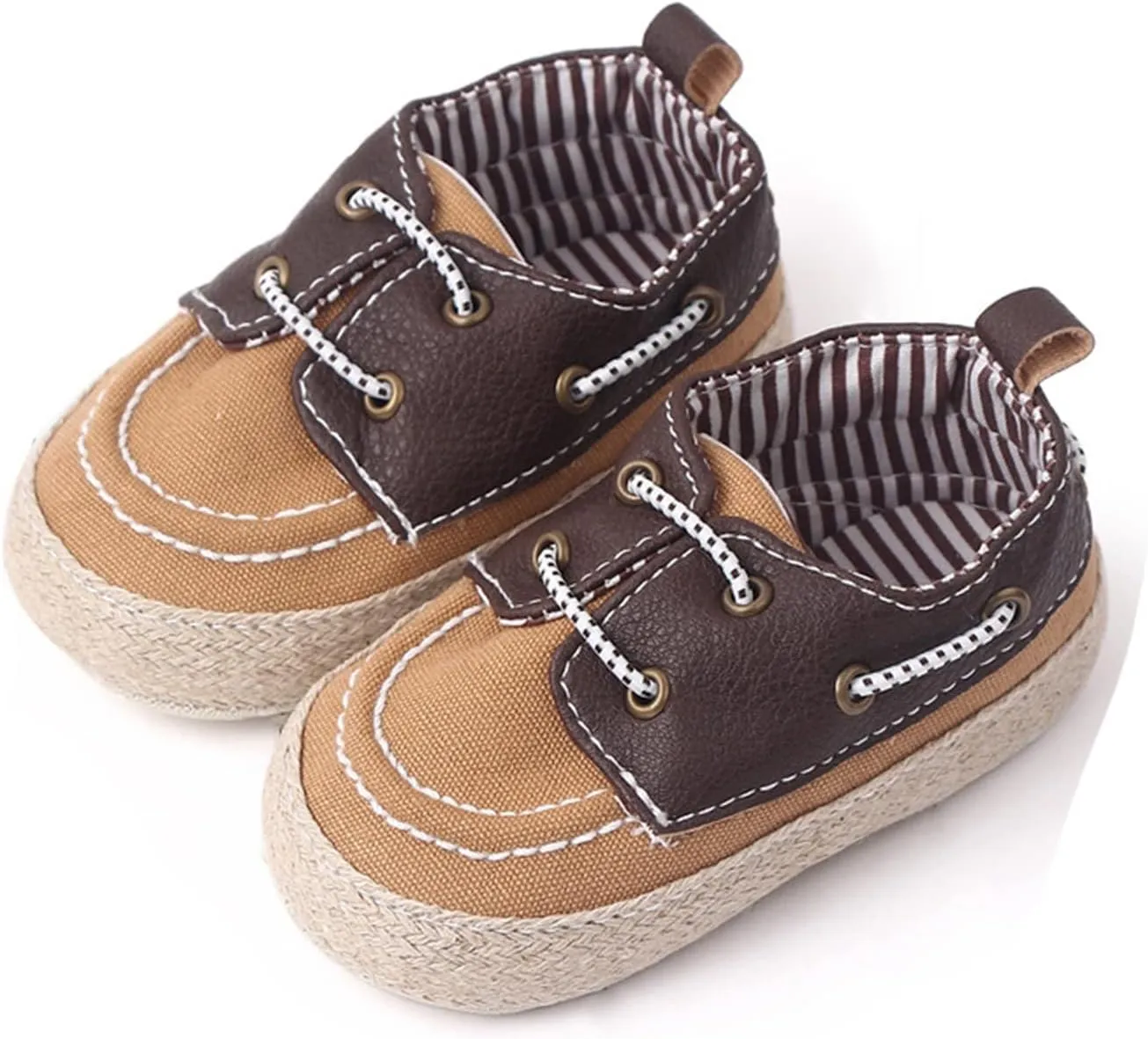 Warm Winter Baby Shoes Cartoon Baby Shoes Baby Soft Sole Shoes Sport Shoes Baby Boy Size 1 Shoes