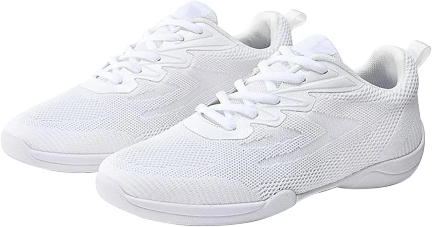 Women Walking Shoes Breathable Slip on Sneakers Comfortable Athletic Shoes Mesh Gym Shoes Non Slip Workout Shoes