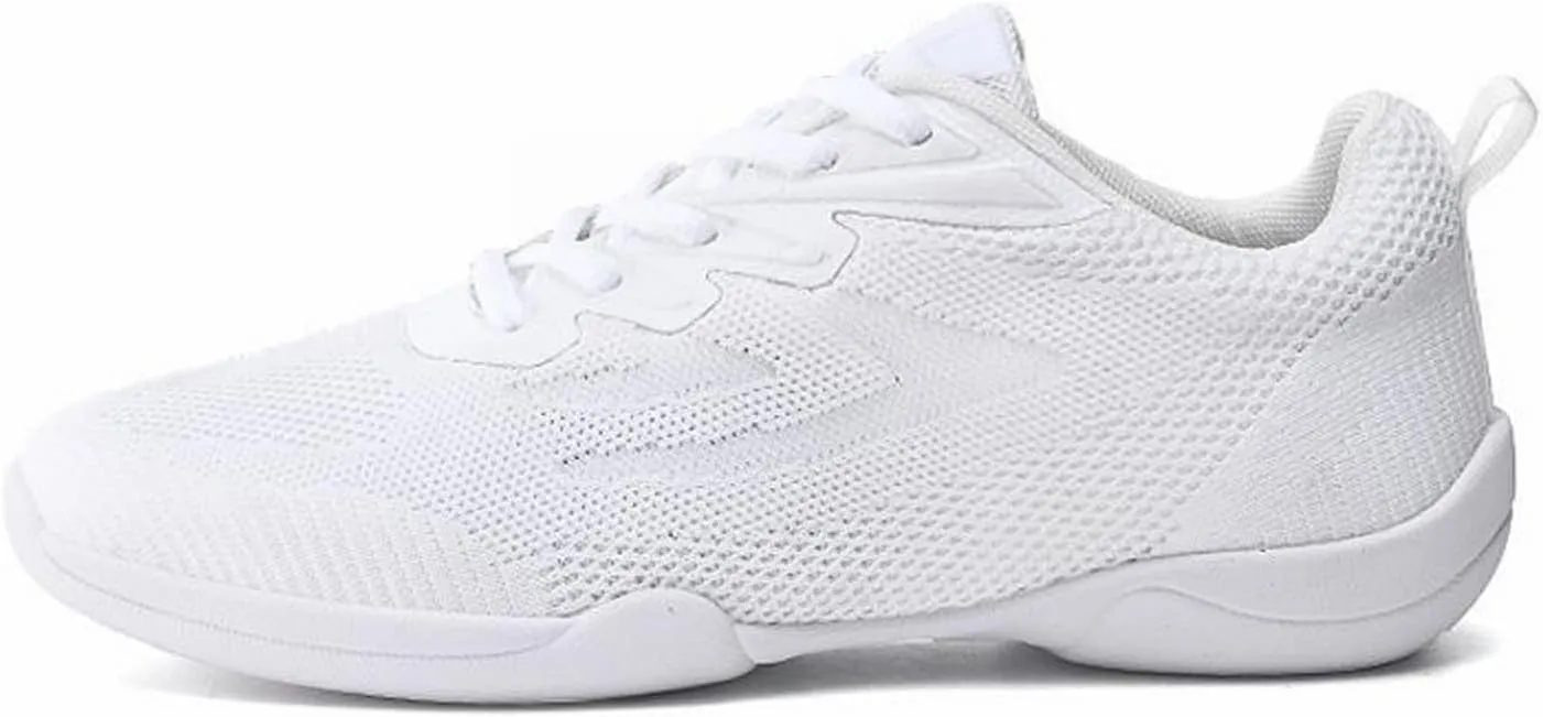 Women Walking Shoes Breathable Slip on Sneakers Comfortable Athletic Shoes Mesh Gym Shoes Non Slip Workout Shoes