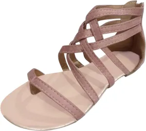 Womens Quick Dry Sport Sandals Water Friendly Hiking Shoes Arch Support Comfortable Outdoor Summer Beach Casual Wedding Footwear Orthopedic Shoes for Women