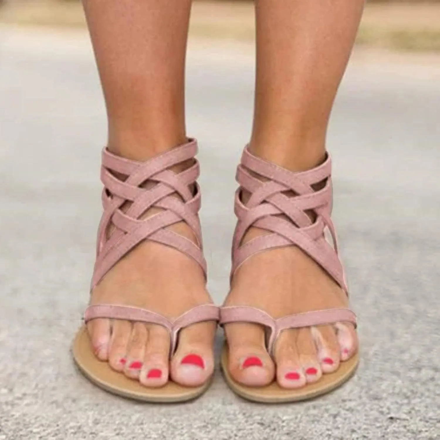 Womens Quick Dry Sport Sandals Water Friendly Hiking Shoes Arch Support Comfortable Outdoor Summer Beach Casual Wedding Footwear Orthopedic Shoes for Women
