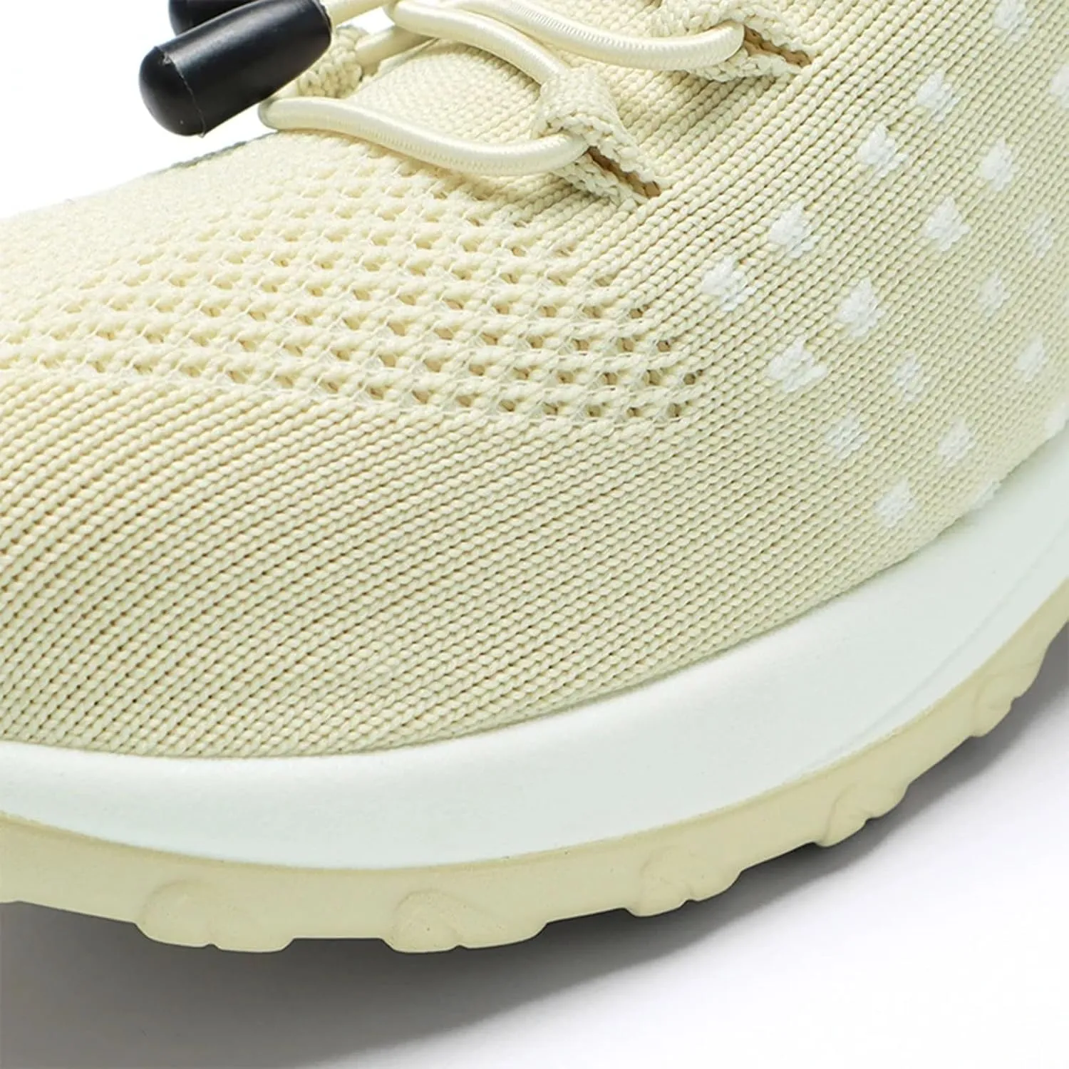 Womens Running Shoes Lightweight Tennis Shoes Slip On Walking Sneakers Non Slip Athletic Shoes Comfortable Walking Shoes