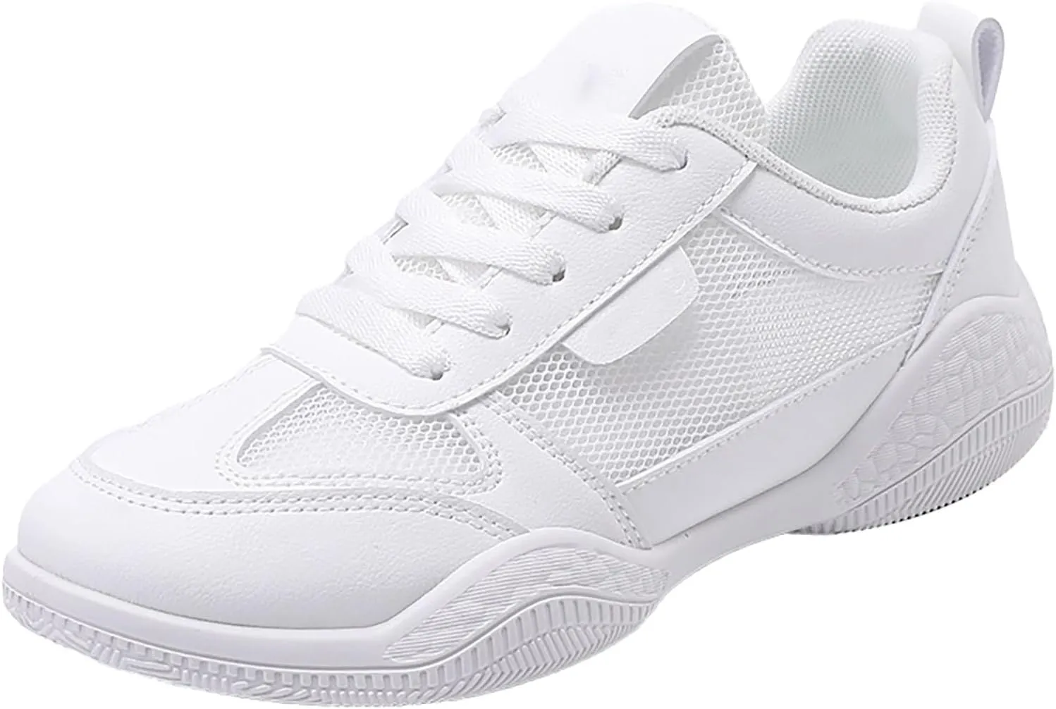 Women's Walking Shoes Mesh Breathable Lightweight Fashion Running Shoes for Men Mesh Breathable Women's Casual Shoes Black Sneakers White Tennis Shoe Cross Trainer Shoe
